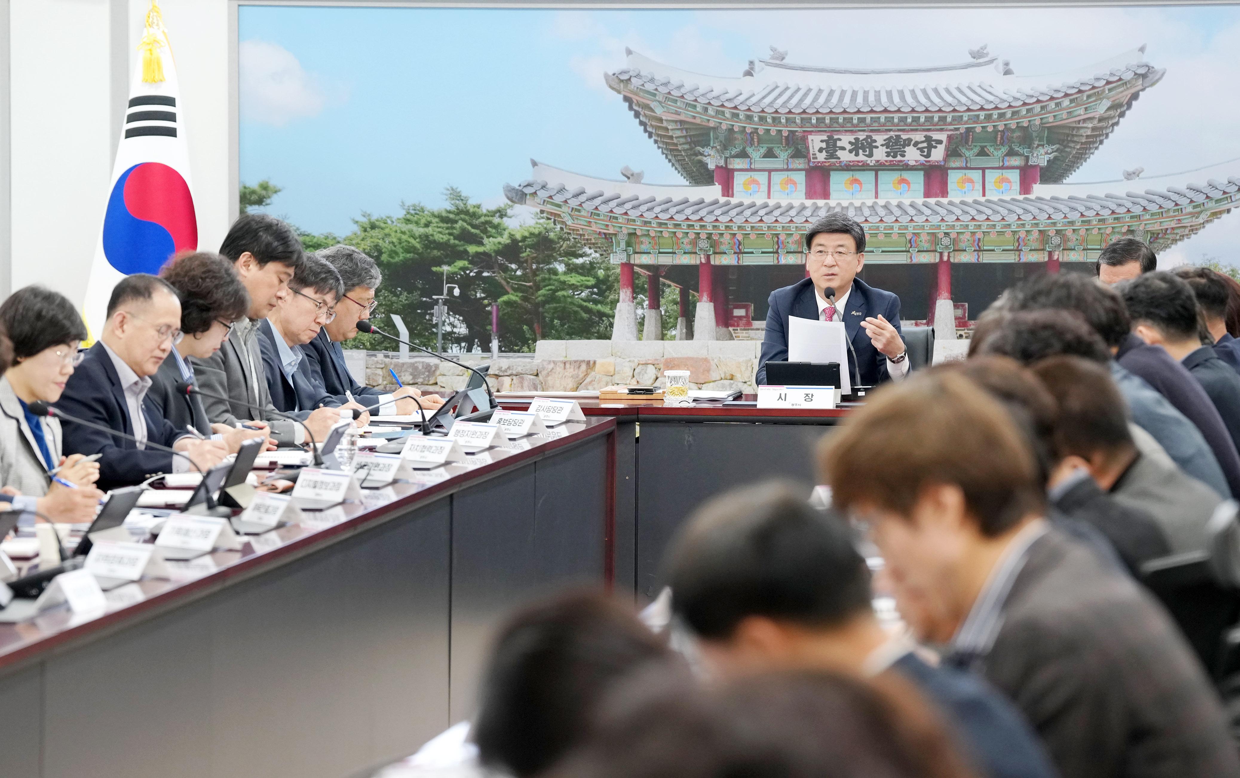 광주시, 지역경제 활성화 맞춤 전략 본격 추진&hellip;2천573억 원 경제효과 목표.jpg