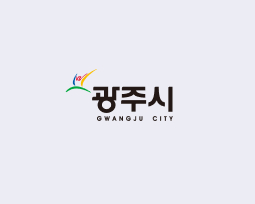 이미지가 없습니다.