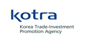 kotra