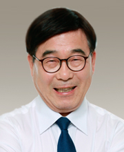 민선7대 광주시장 신동헌