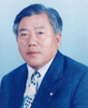 민선1대 ~ 2대 광주시장 박종진