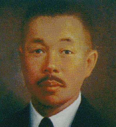 도자 장인 김완배