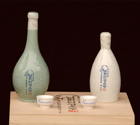 도지정문화유산