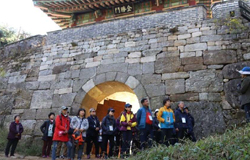 문화관광해설사 사진 3