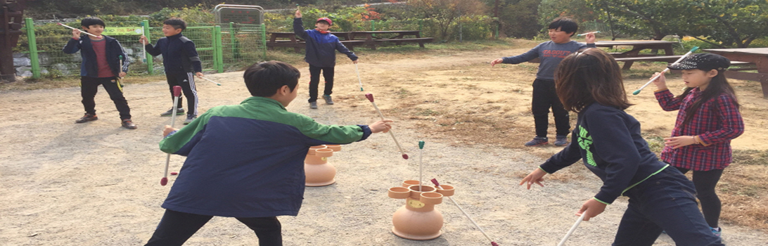 대림배농원 전경6